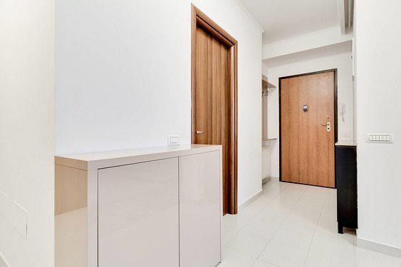 Închiriere apartament 4 camere 146mp | Parcare subterană | Boxă - Poză 15