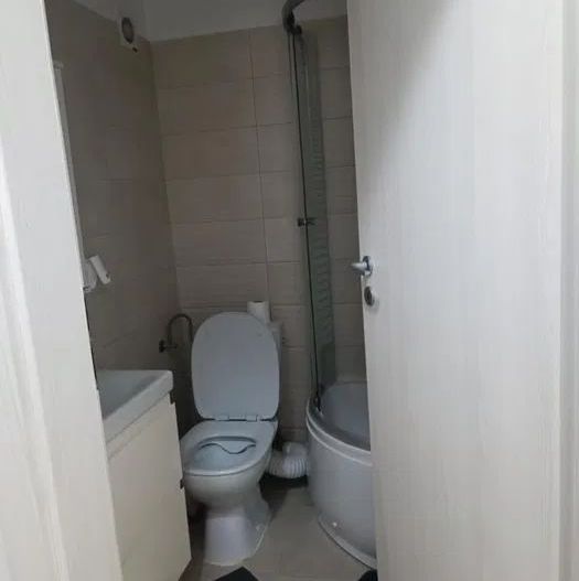 Apartament de 3 camere Drumul Gura Făgetului - Poză 4