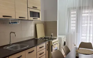 Închiriere Apartament 2 Camere Vitan Centrală, Parcare, Boxă,  Petfriendly - Poză 13