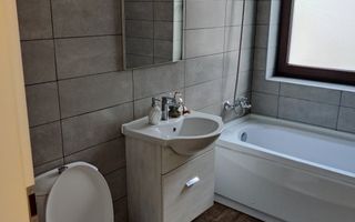 Apartament ultrafinista cu 2 camere | 55 mp | cartier Andrei Muresanul - Poză 8