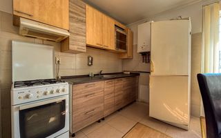 🌞 TERASĂ 24MP | APARTAMENT LA VILĂ | BUNĂ ZIUA | zona Grand Hotel Italia - Poză 9