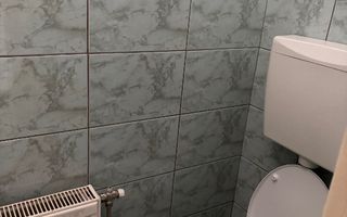 Spațiu comercial de închiriat zona piața Mărăști - Poză 5