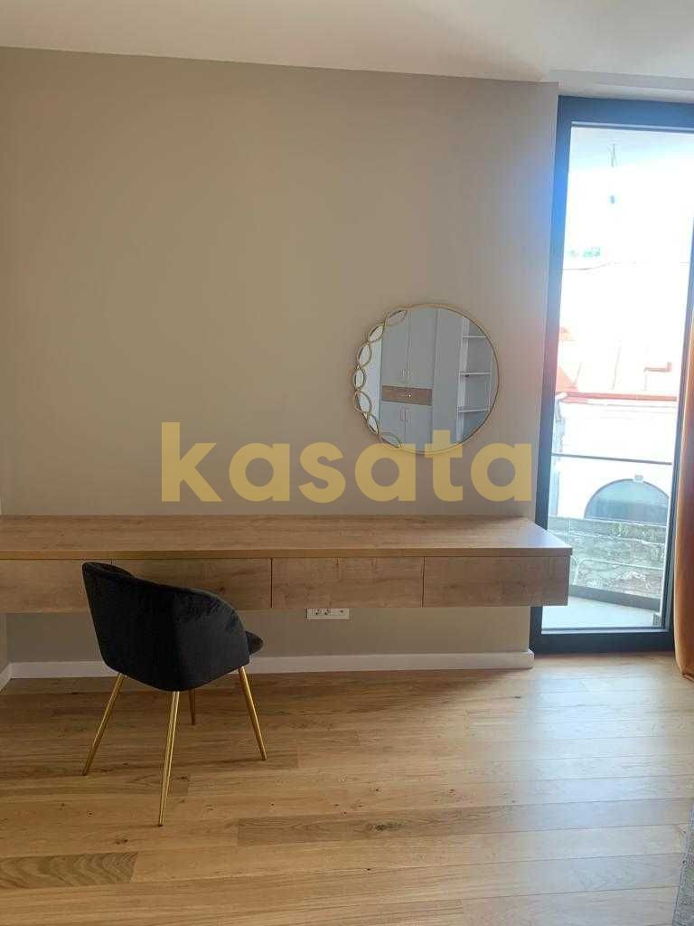 Apartament 2 camere premium, 60mp – Victoriei – Gara de Nord - Poză 3