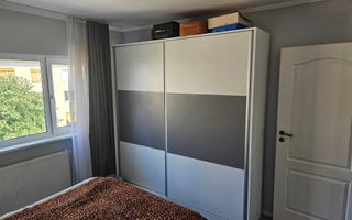 Balcescu | 2 Camere | Decomandat | Centrala Proprie. - Poză 4