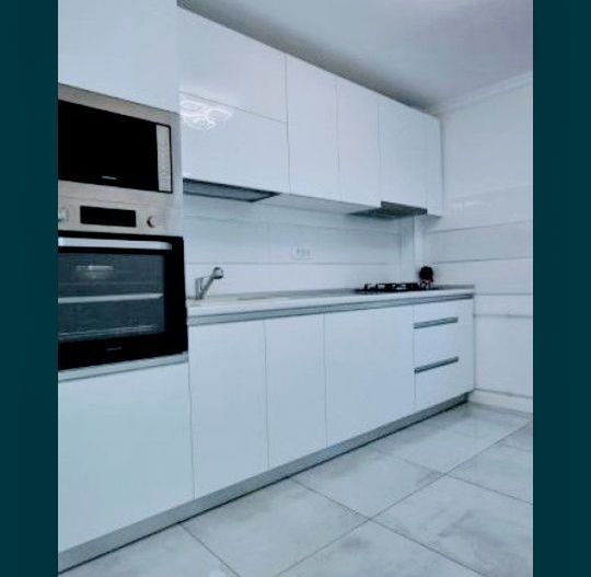 Vanzare apartament 3 camere 13 septembrie  lux - Poză 6