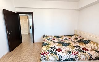 Apartament 2 camere | Radauti | Ultracentral - Poză 4