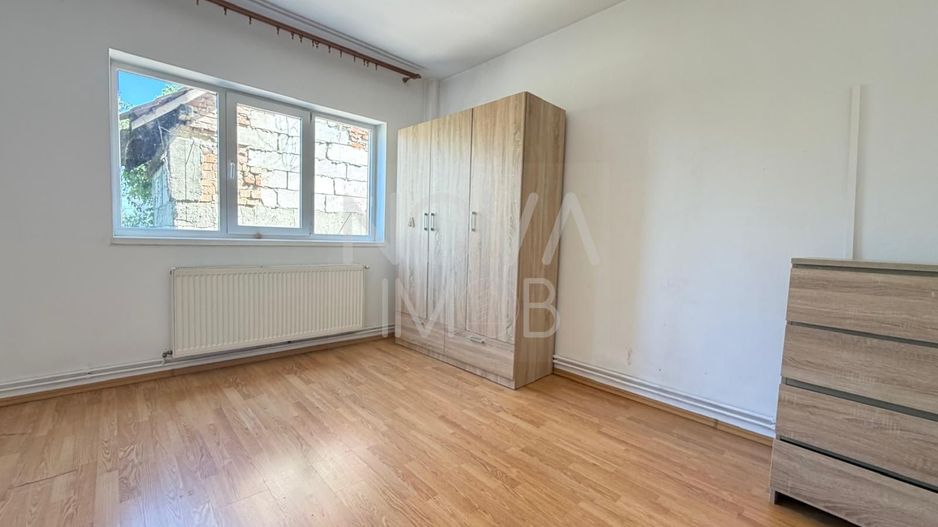 Apartament 3 camere de inchiriat, Str. Stefan Cel Mare - Poză 8