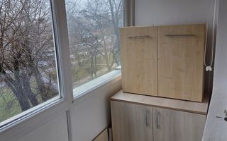 De vanzare apartament 3 camere Drumul Taberei - Poză 17