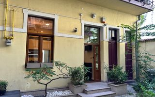 Spațiu de birou premium – Piața Mihai Viteazu - Poză 13