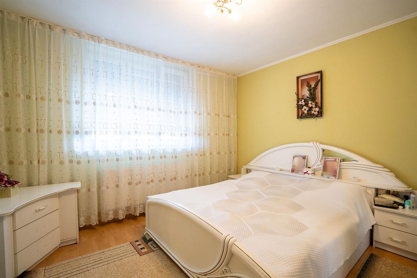 Casa Iosia Barcaului 6 camere - Poză 2