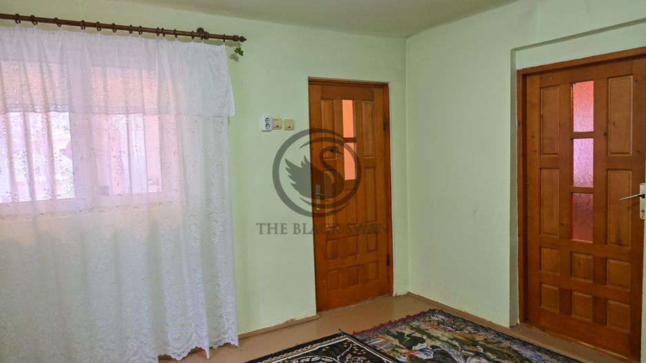 Casa de vanzare | 970 mp Teren | Puchenii Mari, Prahova | Comision 0% - Poză 6