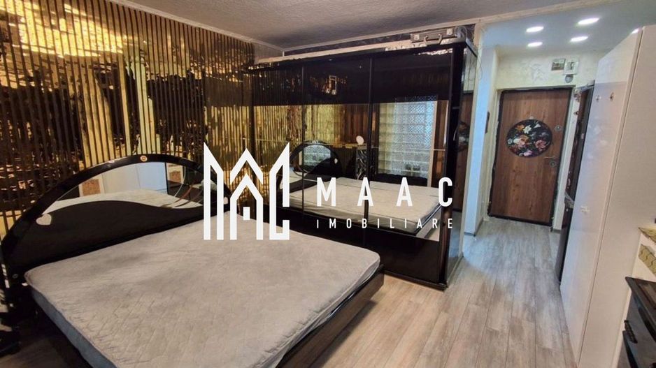 Garsonieră | 32 MPU | Avrig - Poză 2