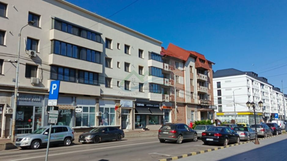 Apartament 2 camere. - Poză 3