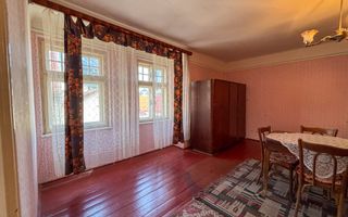 Casa individuala | Teren 356 MP | Garaj | Cisnadie | Comision 0% - Poză 27
