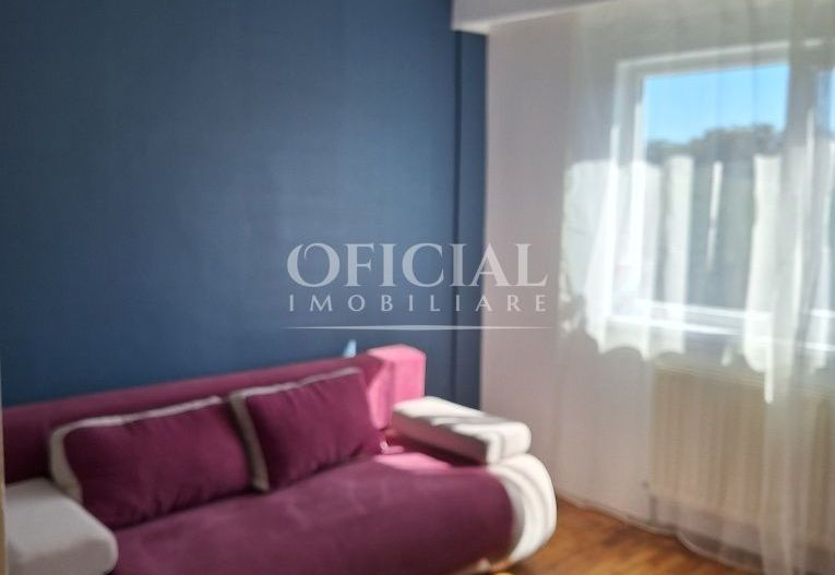 Apartament 3 Camere | 43 Mp | Renovat | Manastur Mehedinti - Poză 5