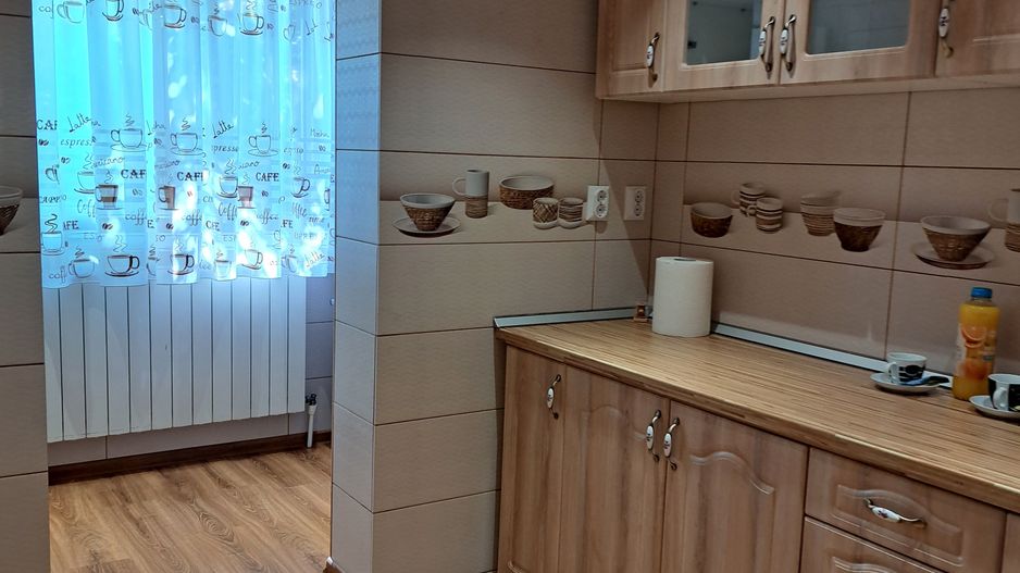 🏡 Apartament 3 camere, decomandat | Zona Sf. Vasile - Poză 3