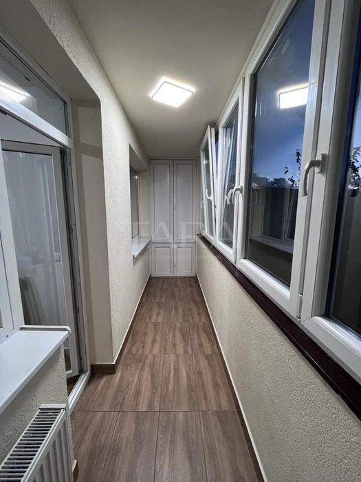 Apartament confortabil în cartierul Terra. - Poză 1