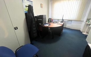 APARTAMENT CENTRAL - Poză 5