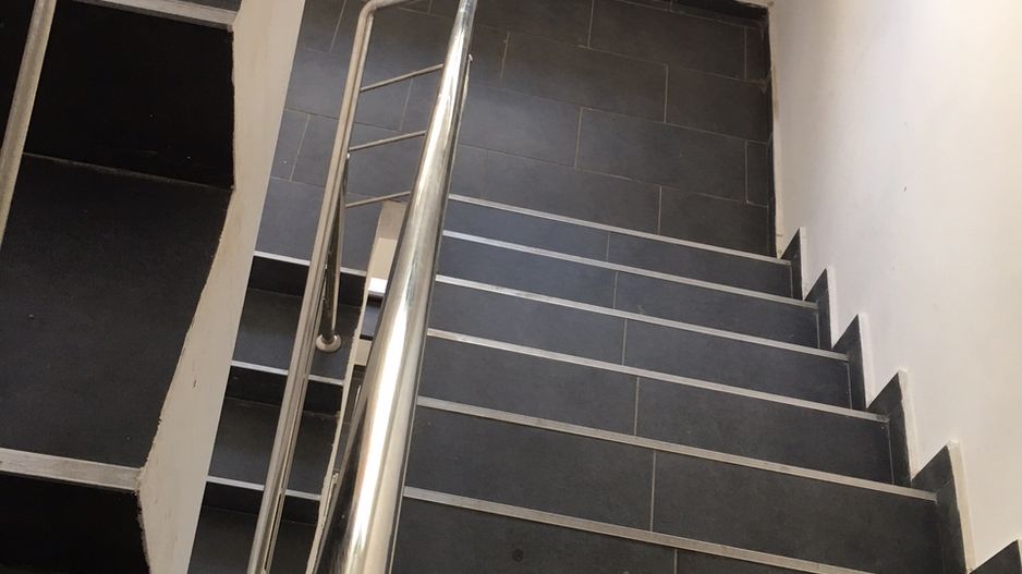 Apartament 3 camere Dambul rotund - Poză 2