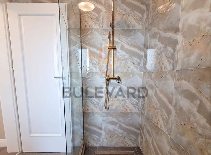 Casa de inchiriata cu Jacuzzi, zona Voronet - Poză 6