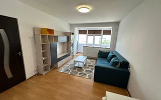 Apartament 2 camere Metrou Obor Colentina - Poză 4