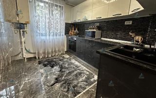 Apartament 2 camere de vânzare – Mircea cel Bătrân - Poză 7