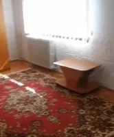 Apartament 2 camere decomandat etaj 3 Girocului - Poză 2