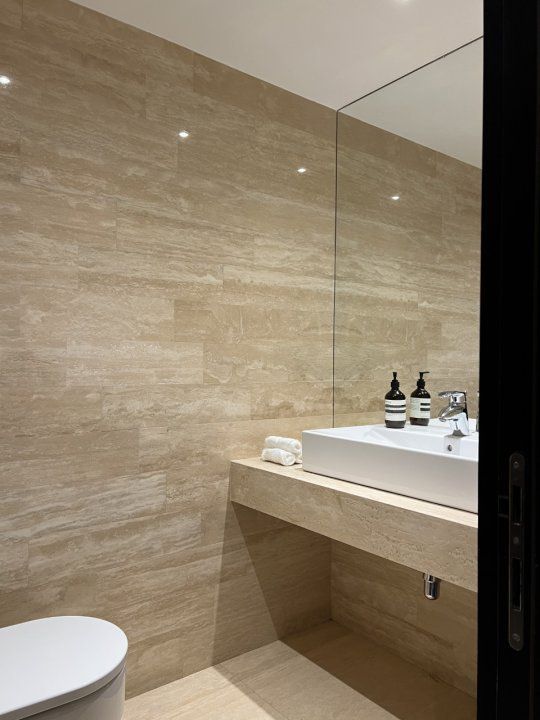 Apartament Alia Apartments lux - Poză 8