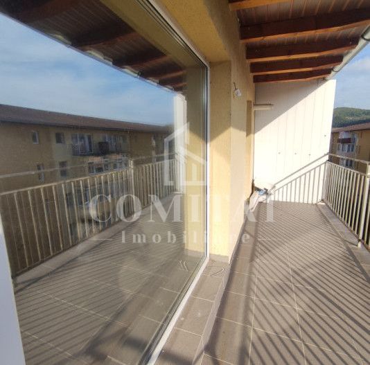 Apartament 2 camere | Decomandat | Floresti - Poză 8