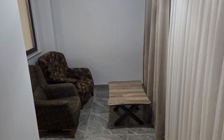 Apartament 2 camere de vanzare - Zen Residence Constanta - Poză 3