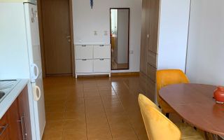 Apartament de 2 camere, decomandat, 60mp, zona Gheorghe Dima - Poză 6