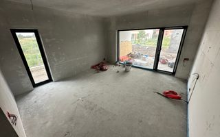 Duplex deosebit Dumbrăvița - Poză 27
