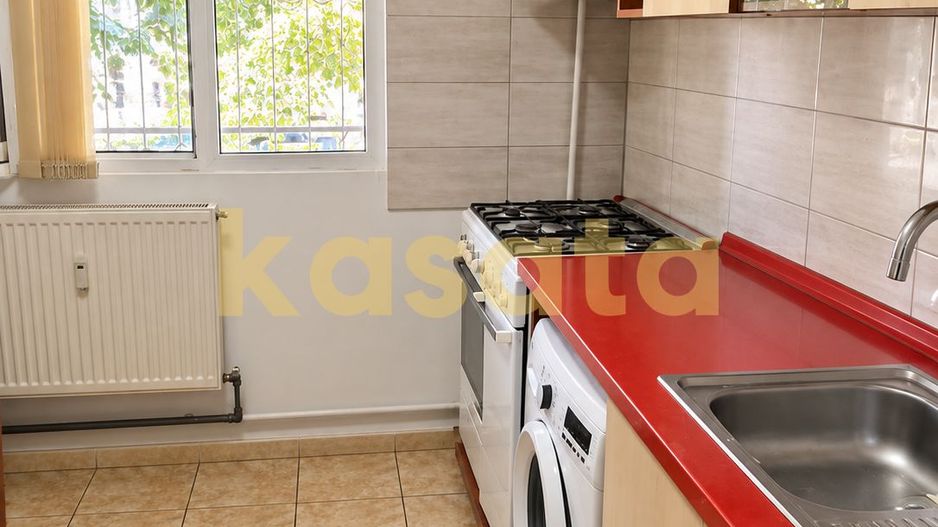 OPORTUNITATE | APARTAMENT 2 CAMERE | TEI | BLOC 1985 | RENOVAT - Poză 4