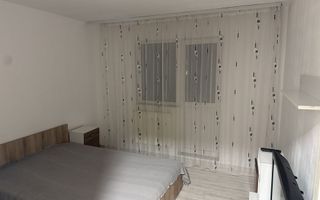 Apartament 2 camere decomandat – Tătărași- PET FRIENDLY - Poză 5
