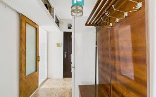 Apartament 2 camere luminos- Aleea Poiana Ruscai - Poză 13