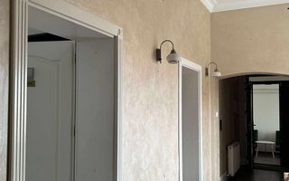 Cladire birouri ultracentrala, in Targu Mures! - Poză 7