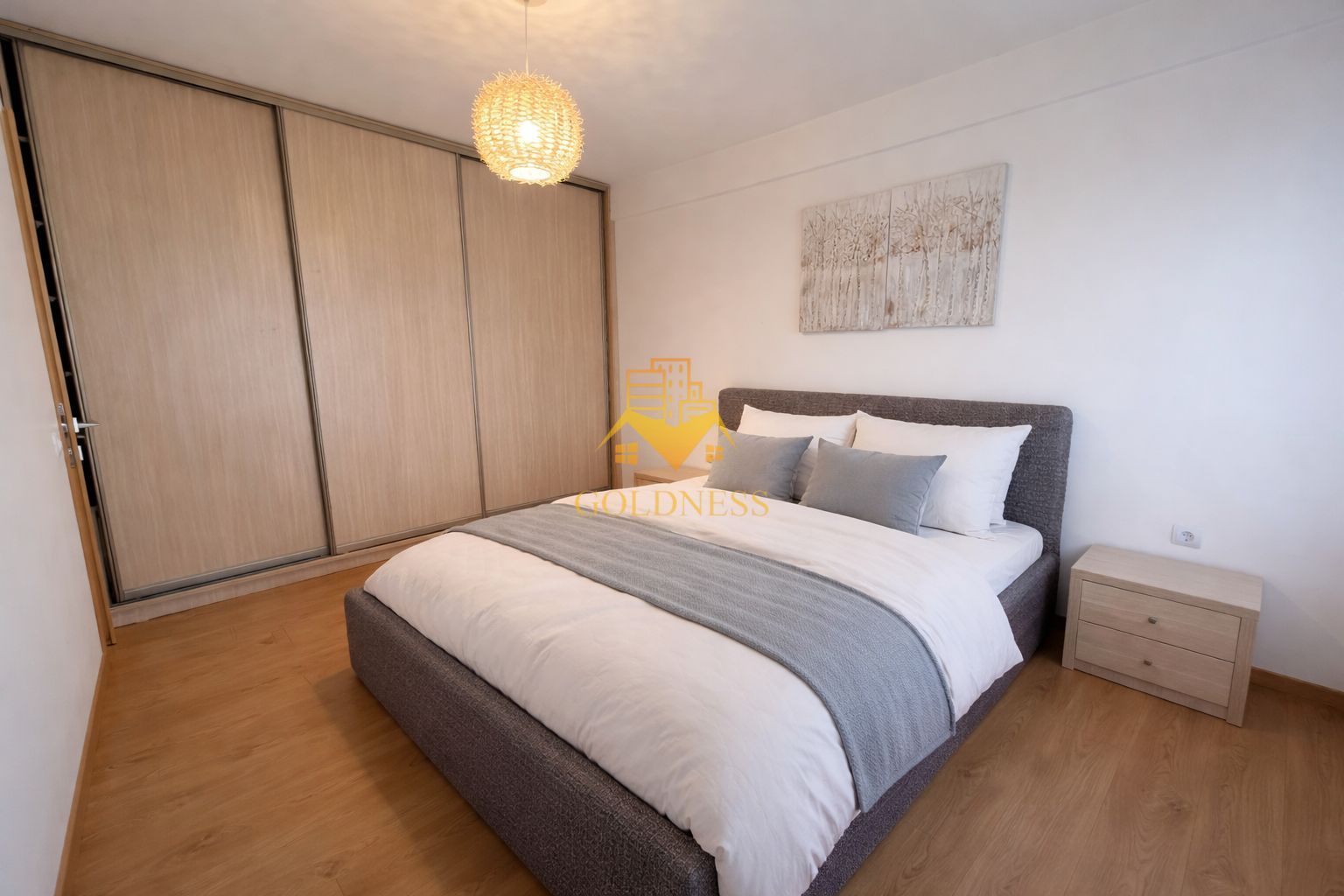 3 Camere Openspace, Zorilor, Parcare, UMF, UTCN, Golden Tulip,Panemar - Poză 2