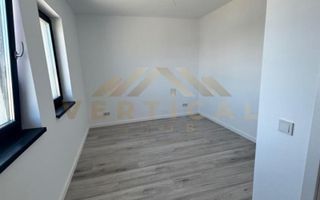 Casa 4 camere, teren 314mp, Berceni - Poză 6