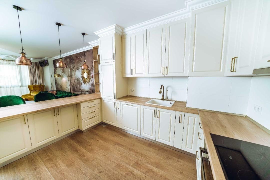 Ag BRASADAS vinde ap 2 cam PARTER 70mp LUX Piata Unirii. - Poză 7