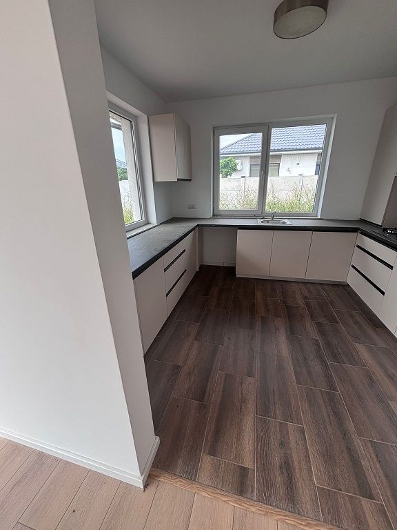 Casa 4 camere de vanzare | Corbeanca-Tamasi - Poză 4