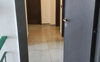 Apartament 3 camere Gheorgheni – decomandat, renovat, lângă Mercur - Poză 7