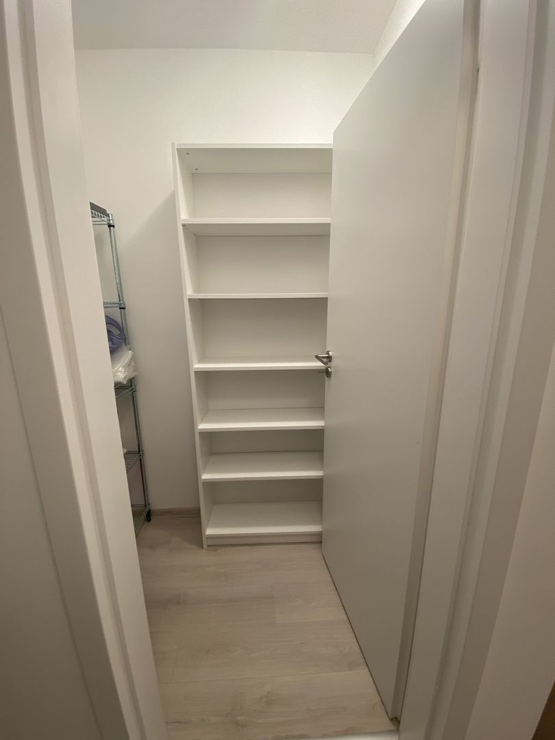 Apartament 2 camere | Alphaville Arena - Poză 7