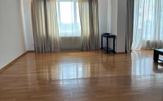 PARCUL VERDI | APARTAMENT 4 CAMERE SINGUR PE ETAJ+BOXA PE ACELASI ETAJ | 159MP - Poză 6