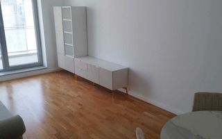 AP. 2 CAMERE LUXURIA, LOC PARCARE, BLOC NOU, CENTRALA, METROU 15 MIN - Poză 2