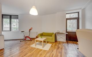 Garsoniera Militari Gorjului Metrou Bloc 2008 - Poză 6