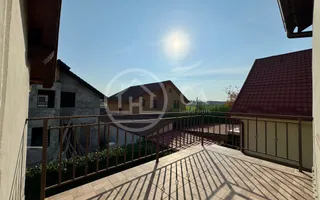 Casă de vânzare cu 5 camere in Sânmartin, Bihor - Poză 20