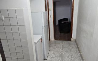 Apartament 2 camere, Șagului, 40 mp, etaj 1, centrală proprie - Poză 6