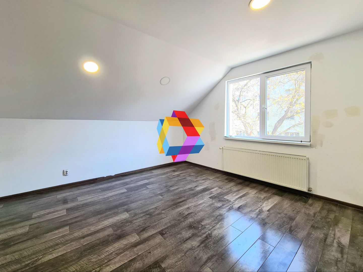 Spatiu comercial de închiriat, Brasov - 300 mp # spatii-comerciale-brasov.ro - Poză 18