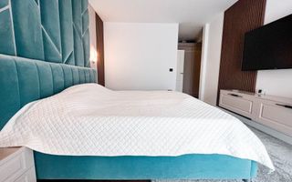 Tomis Plus(COD 05) 4 Camere Deosebite, Premium - Poză 10