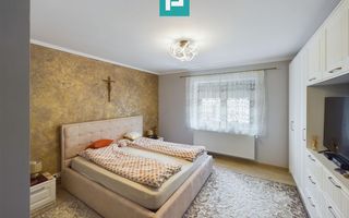 Casă din cărămidă in Mezohegyes Ungaria - Poză 15